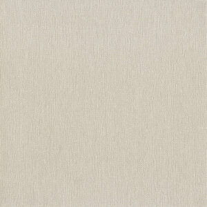 Wallpaper Repair Patch A4 Nagoya P5527 Self Adhesive (210mm x 297mm)