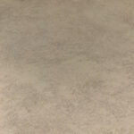 Wallpaper Celeste P1892 130cm Wide