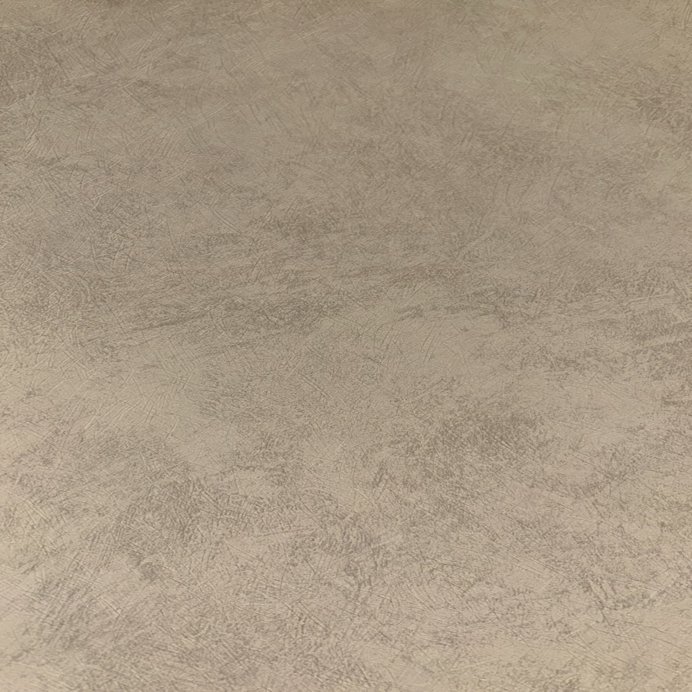 Wallpaper Celeste P1892 130cm Wide