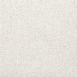 Ceiling Wallboard Rhone White P1978 2440mm x 1220mm x 3mm