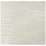 Wallboard Suka P7382 2133mm x 1220mm x 3mm