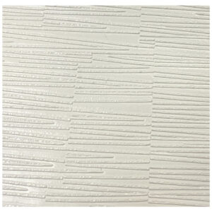 Wallboard Suka P7382 2133mm x 1220mm x 3mm