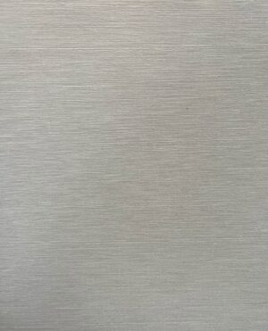 Wallpaper Tenor P4349 130cm Wide, Known to by used By Autotrail