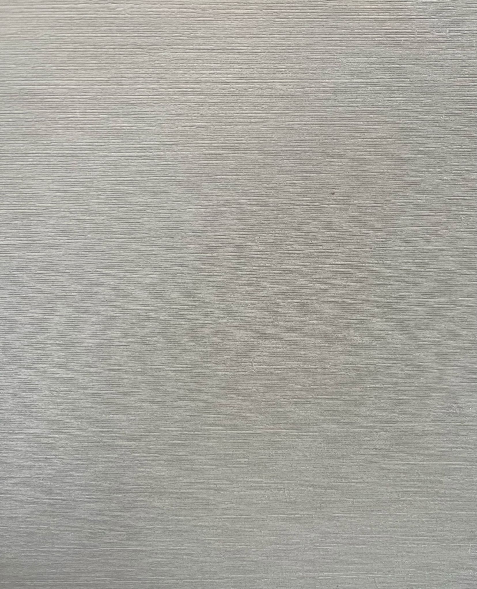 Wallpaper Tenor P4349 130cm Wide, Known to by used By Autotrail