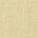 Wallpaper Repair Patch A4 Union Osaka Beige P1709 Self Adhesive (210mm-x-297mm)