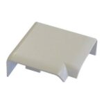 Window Corner Cap Internal CSWX18 (38mm x 32mm)