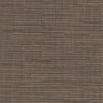 Wallpaper Repair Patch A4 Linkage Brown P4625 Self Adhesive (210mm-x-297mm)