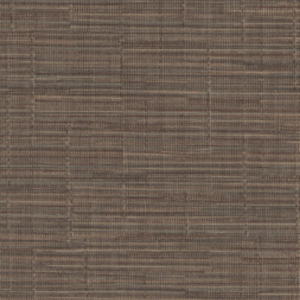 Wallpaper Repair Patch A4 Linkage Brown P4625 Self Adhesive (210mm-x-297mm)