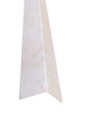 Wallpaper Corner Trim Internal and External Sahara P1401 55mm x 55mm x 2440mm