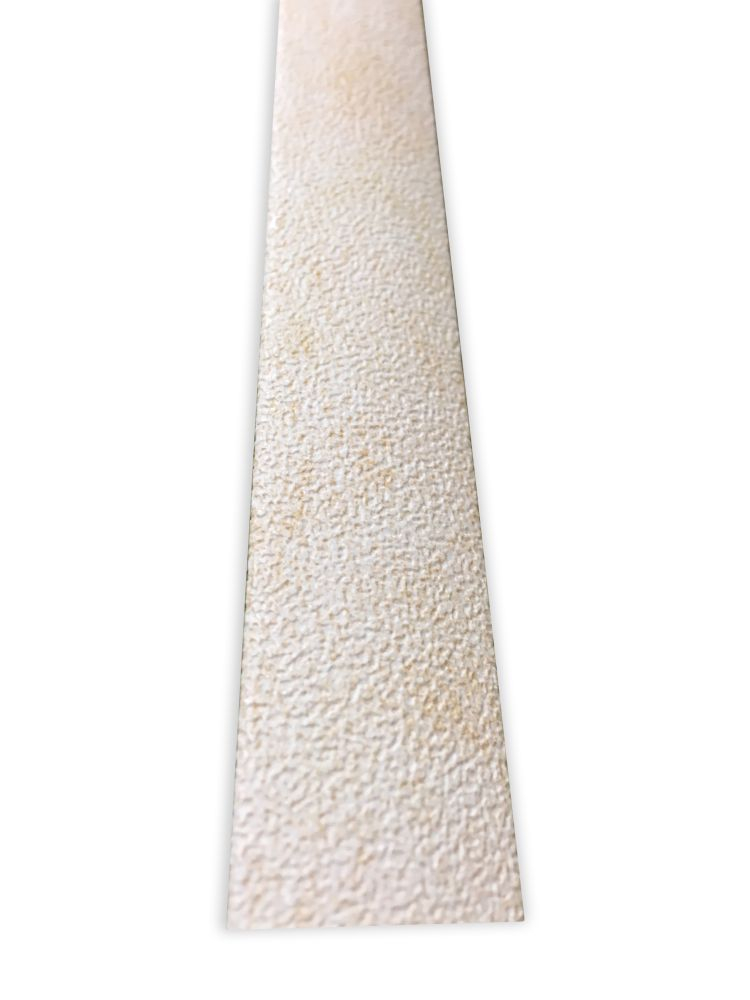 Wallpaper Trim Sahara P1401 22mm x 5mm x 2440mm