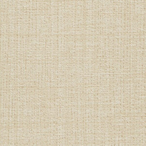 Wallpaper Rohan P7098 130cm Wide