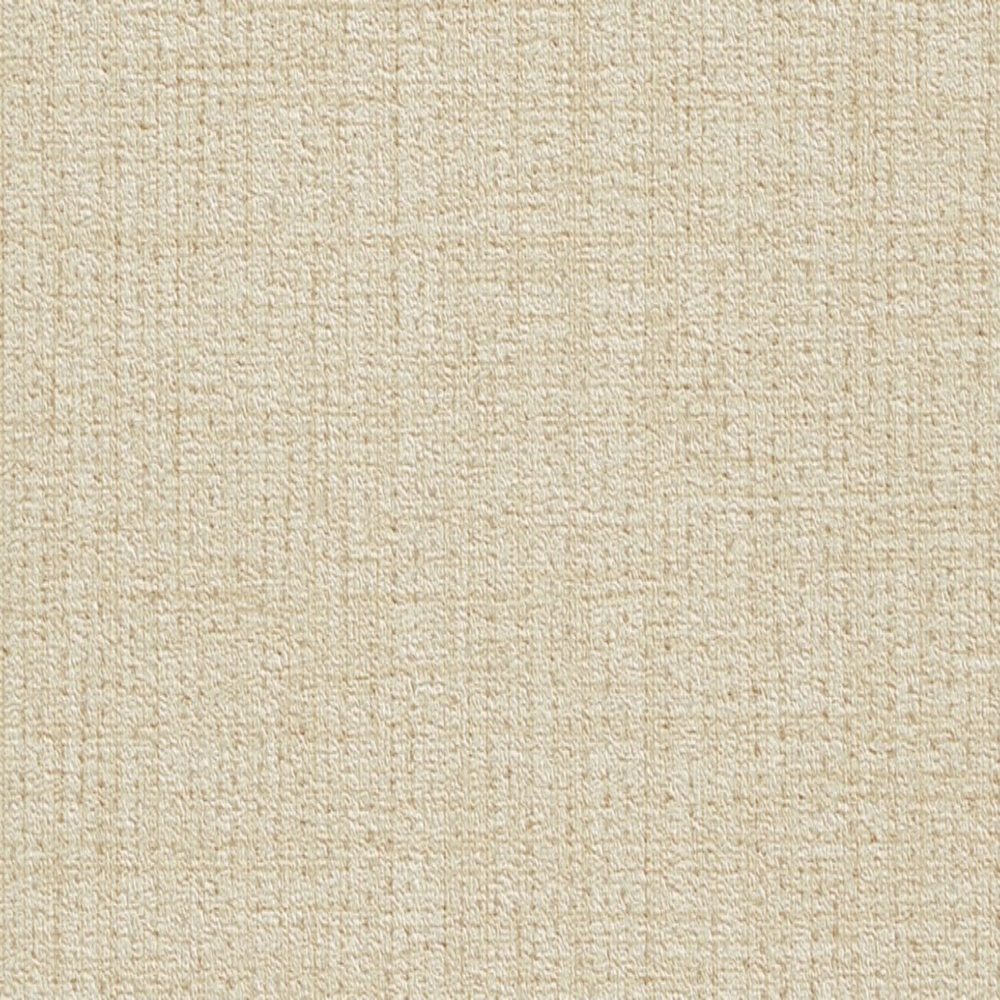 Wallpaper Rohan P7098 130cm Wide