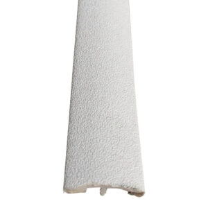 Wallpaper Trim Rhone White P1978 22mm x 5mm x 2440mm