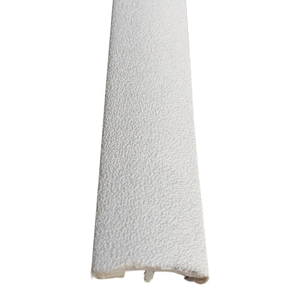 Wallpaper Trim Rhone White P1978 22mm x 5mm x 2440mm