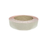 Trim Self Adhesive Suka P7382 25mm x 10m