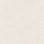Wallpaper Boucle 130cm Wide