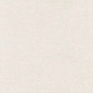 Wallpaper Boucle 130cm Wide