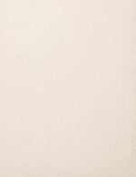 Wallpaper Lambourn P8000 130cm Wide