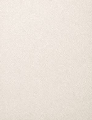 Wallpaper Lambourn P8000 130cm Wide