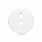 Shower Access Panel White Kentmere Cubicle