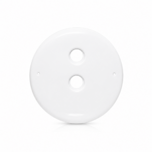 Shower Access Panel White Kentmere Cubicle