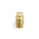 Morco Water Assembly Inlet Union FW0260