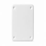 Bridgewood Shower Inspection Panel HFP6568A910
