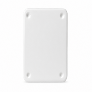 Bridgewood Shower Inspection Panel HFP6568A910