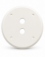 Bridgewood Shower Panel Replacement