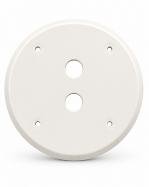 Bridgewood Shower Panel Replacement