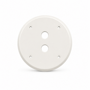 Bridgewood Shower Panel Replacement