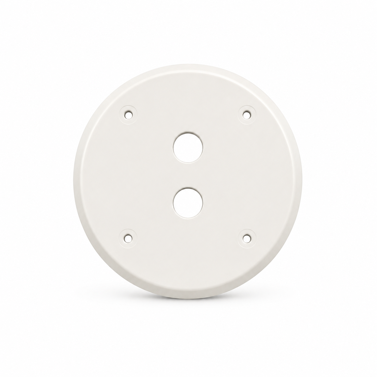 Bridgewood Shower Panel Replacement