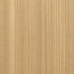 Trim Self Adhesive Mendip Ash Lunar 25mm x 10m