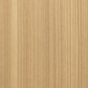 Trim Self Adhesive Mendip Ash Lunar 25mm x 10m