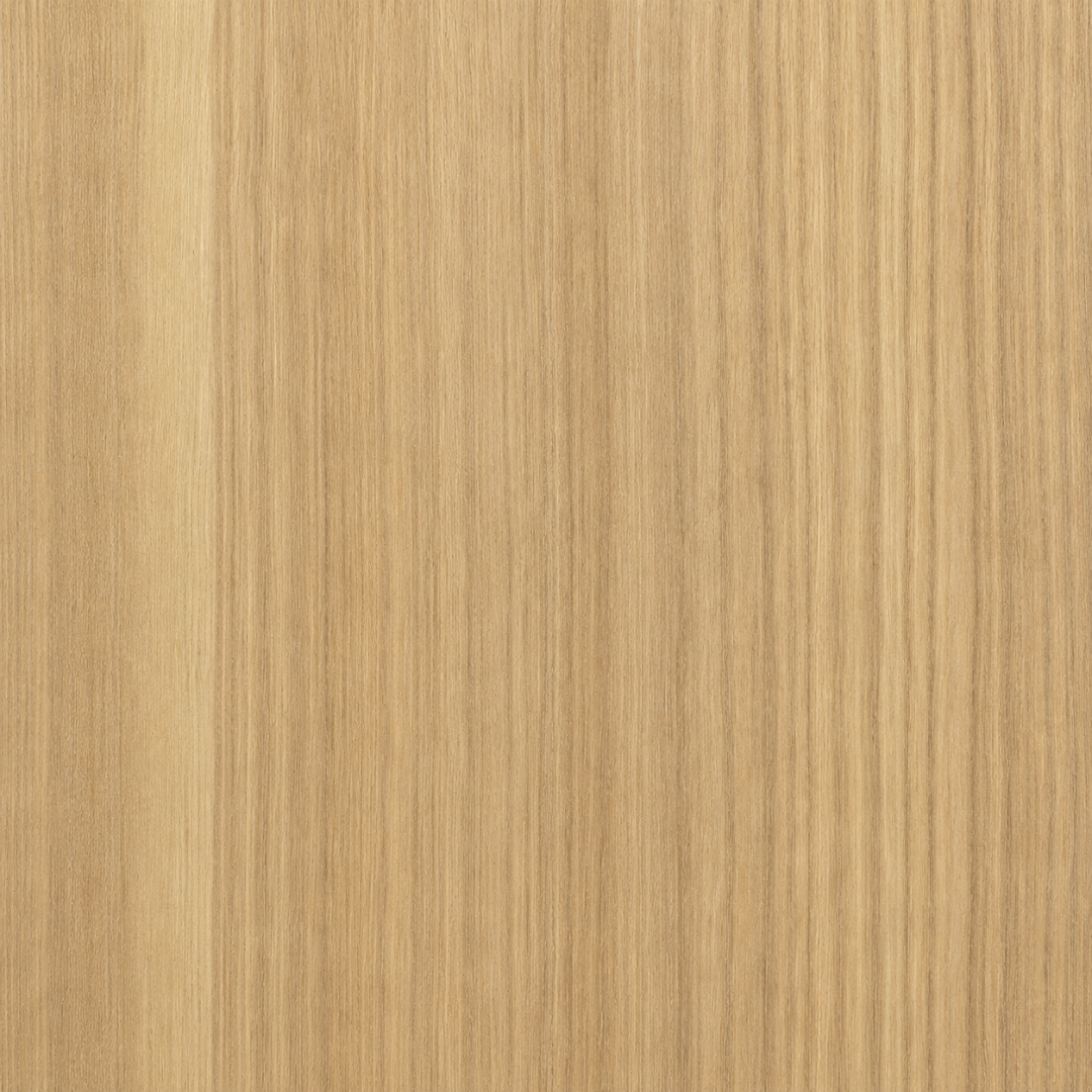 Trim Self Adhesive Mendip Ash Lunar 25mm x 10m