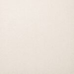 Wallpaper Lambourn P8000 130cm Wide