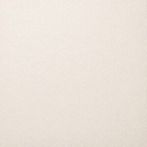 Wallpaper Lambourn P8000 130cm Wide