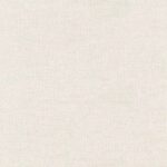 Caravan Wallboard ABI Boucle (2440mm x 1220mm x 3mm)