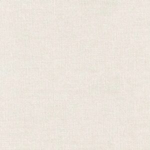 Caravan Wallboard ABI Boucle (2440mm x 1220mm x 3mm)