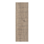 Caravan Internal Door GreyAuthentic Oak 704 x 1981 x 34mm Know To be Used By Willerby