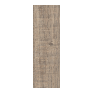 Caravan Internal Door GreyAuthentic Oak 704 x 1981 x 34mm Know To be Used By Willerby