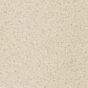 Wallpaper Kenkle P2211 130cm Wide