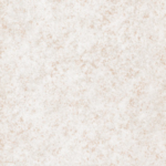 Wallpaper Stella P2904 130cm Wide