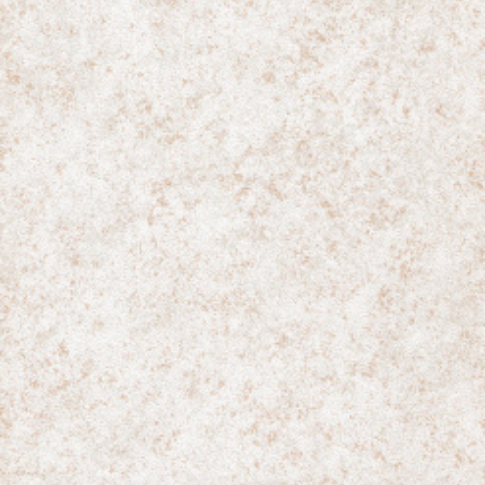 Wallpaper Stella P2904 130cm Wide