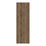 Internal Door Vintage Santa Fe 704 x 1966 x 34mm