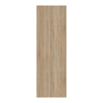 Internal Door Grey Bardolino Oak 1966 x 704 x 34mm x 34mm