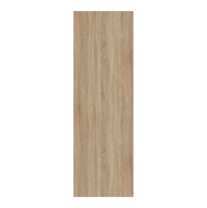 Internal Door Grey Bardolino Oak 1966 x 704 x 34mm x 34mm