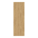 Caravan Internal Door Natural Arlington (Hamilton) Oak 704 x 1966 x 34mm