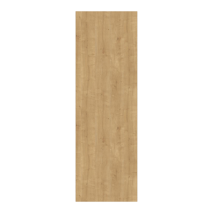 Caravan Internal Door Natural Arlington (Hamilton) Oak 704 x 1966 x 34mm