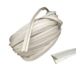 Wallboard Trim 1m